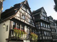 IMG_6714  Gerberviertel