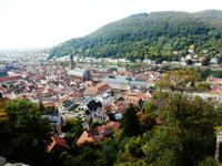 Heidelberg