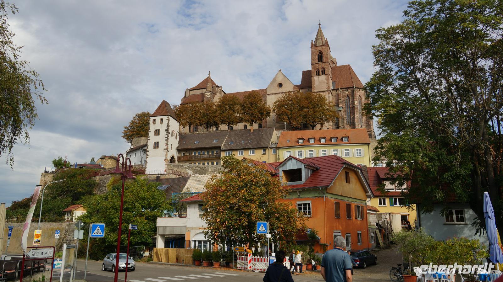 Breisach