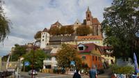 Breisach