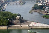 Deutsches Eck