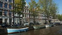 Amsterdam Gracht