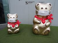 Köln, Schokoladenmuseum