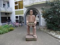 Koblenz - Koblenzer Original 