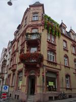 Heidelberg - Eindrücke