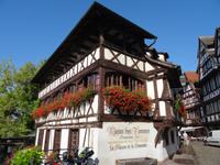 Straßburg - 