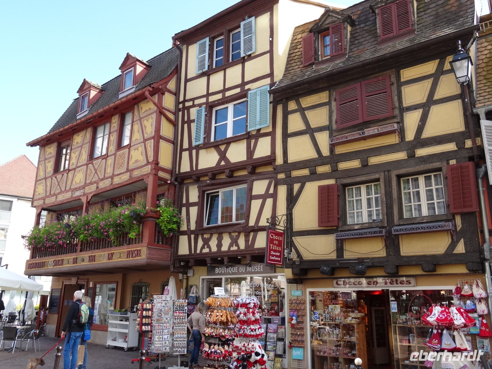 Colmar