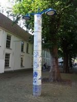 Delft