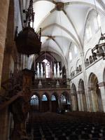 Basel- Münster