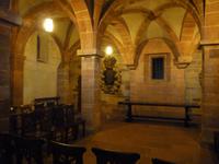 Basel- Münster