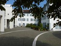 Basel-Roßhof