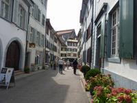 Basel