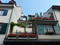 Basel