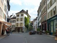 Basel