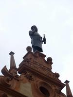 Colmar