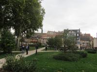 Colmar