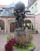Colmar