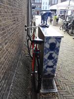 Delft
