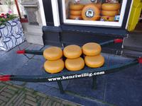Delft