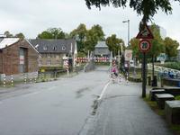 Edam-Volendam