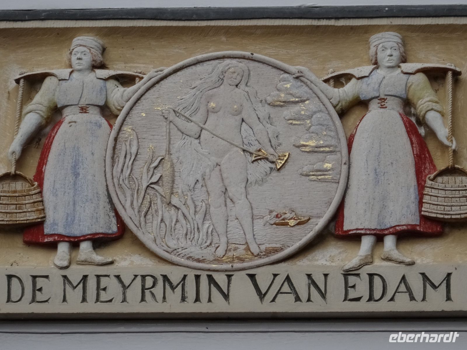 Edam