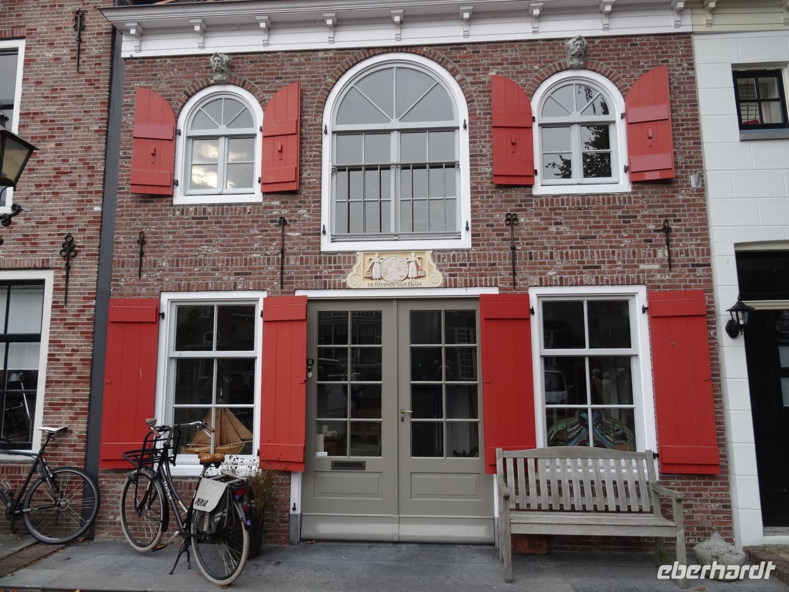 Edam