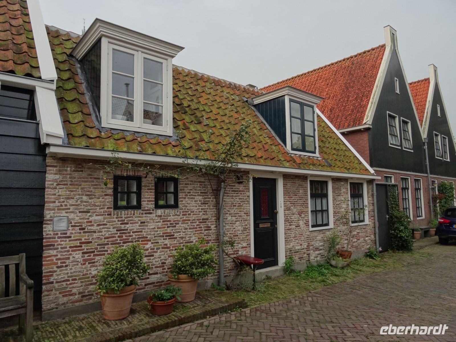 Edam