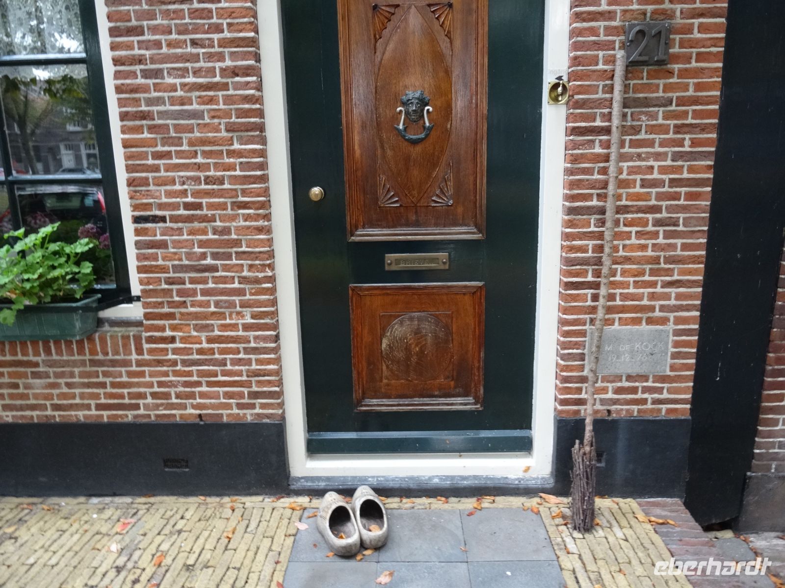 Edam