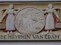 Edam