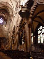 Freiburg- Münster