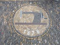 Freiburg- Zünfte