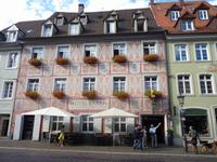 Freiburg
