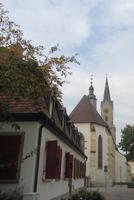 Germersheim