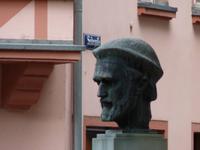 Gutenbergmuseum