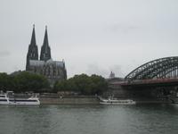 IMG_6586