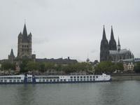 IMG_6588