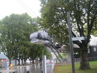 IMG_6627 Seilbahn