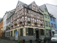 IMG_6645
