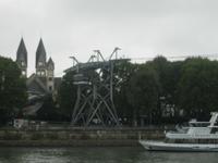 IMG_6655 St.Kastor