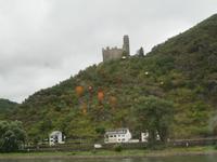 IMG_6661  Burg Maus 