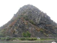 IMG_6667  Loreley