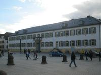 IMG_6697