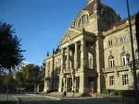 IMG_6701 Konigspalast 