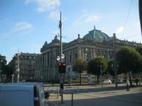 IMG_6704