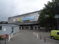 Köln, Oper