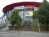 Köln