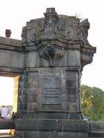 Koblenz- Dt. Eck