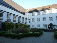 Koblenz- Rathaus