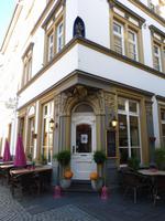 Koblenz