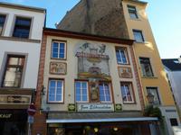 Koblenz